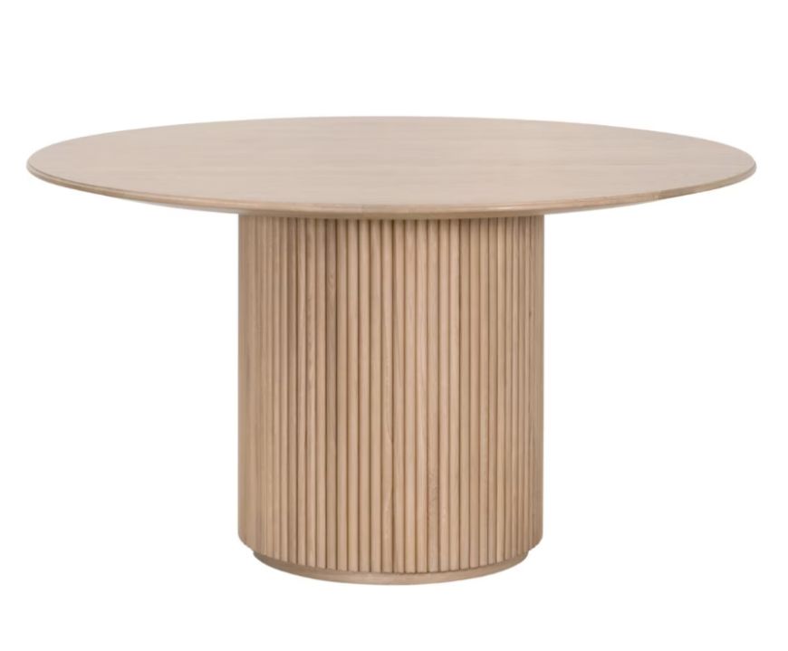 Picture of Belfast Dining Table