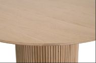 Picture of Belfast Dining Table
