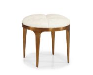 Picture of Pouf Ottoman