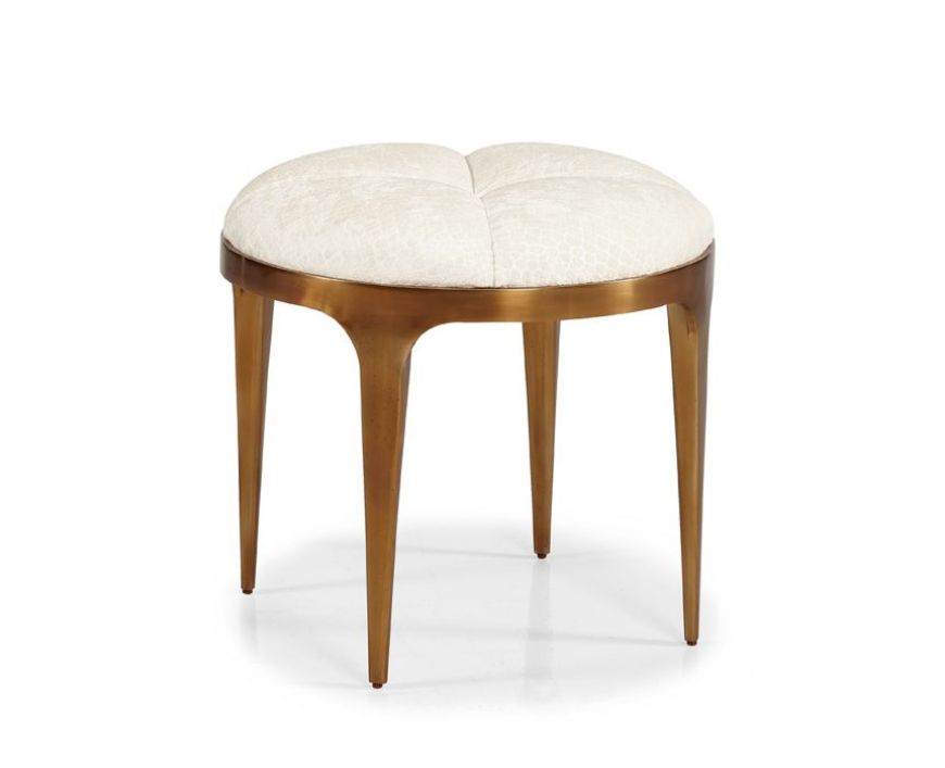 Picture of Pouf Ottoman
