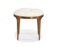 Picture of Pouf Ottoman