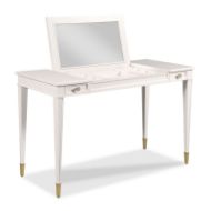 Picture of Elsa Vanity