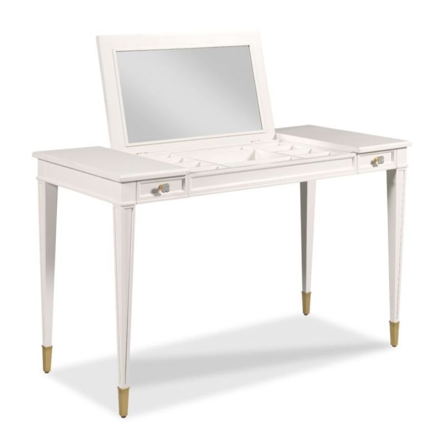 Picture of Elsa Vanity