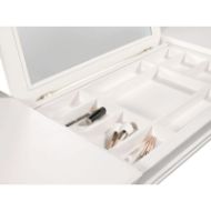 Picture of Elsa Vanity