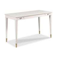 Picture of Elsa Vanity