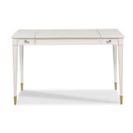 Picture of Elsa Vanity