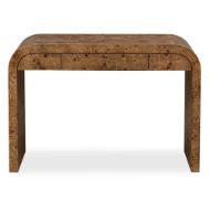 Picture of Rocco Vanity