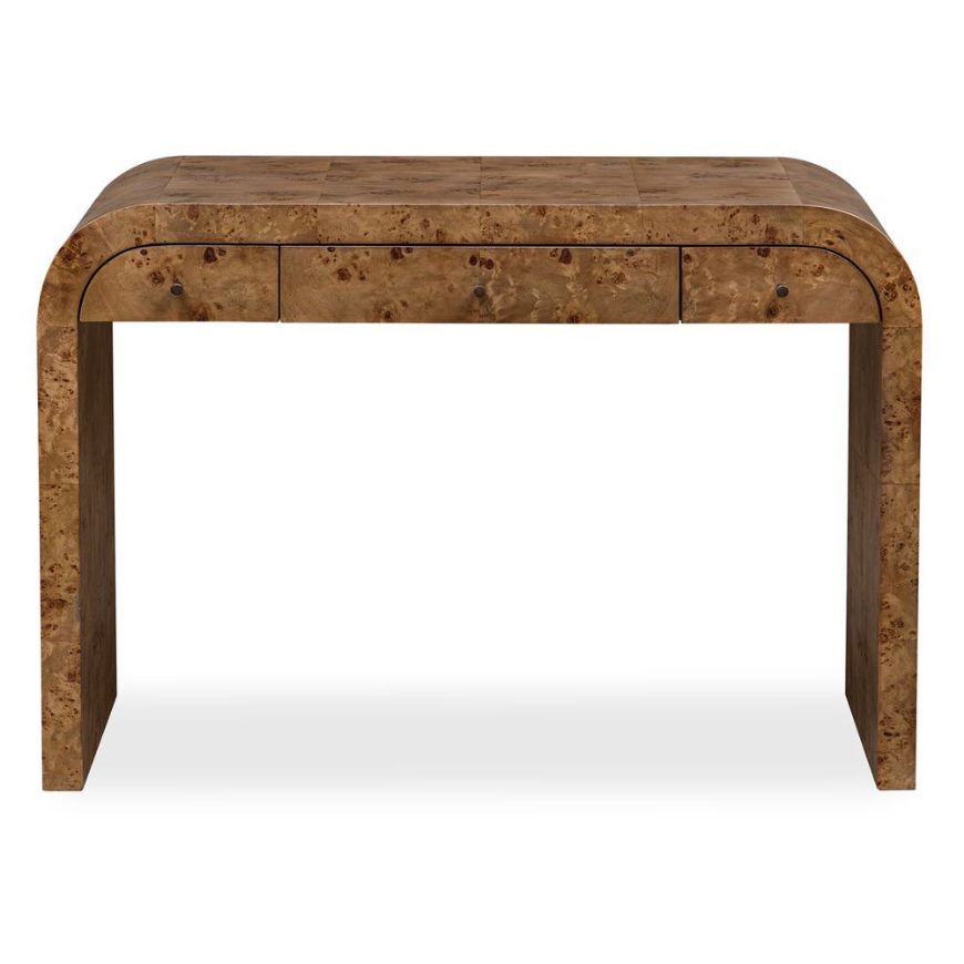Picture of Rocco Vanity