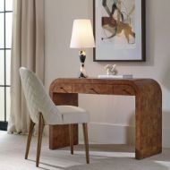 Picture of Rocco Vanity