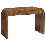 Picture of Rocco Vanity