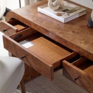 Picture of Rocco Vanity