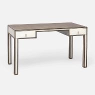 Picture of Wolfred Vanity