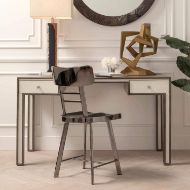 Picture of Wolfred Vanity