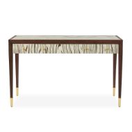 Picture of Woodland Vanity