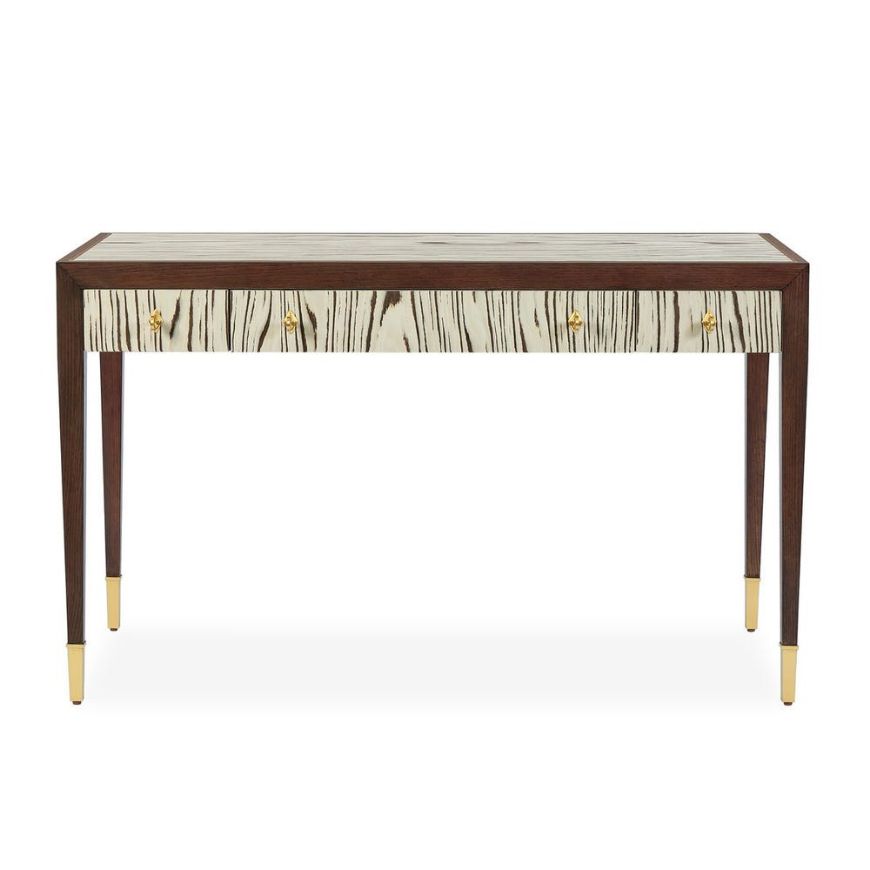 Picture of Woodland Vanity