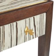 Picture of Woodland Vanity