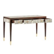 Picture of Woodland Vanity