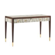 Picture of Woodland Vanity