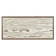 Picture of Woodland Vanity