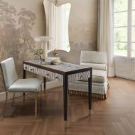 Picture of Woodland Vanity
