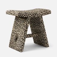 Picture of Anwen Stool