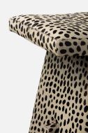 Picture of Anwen Stool