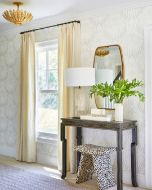 Picture of Anwen Stool