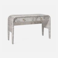Picture of Turin Vanity