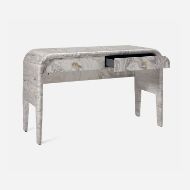 Picture of Turin Vanity