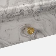 Picture of Turin Vanity