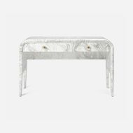 Picture of Turin Vanity