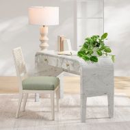 Picture of Turin Vanity