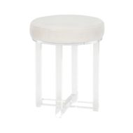 Picture of Lucy Stool