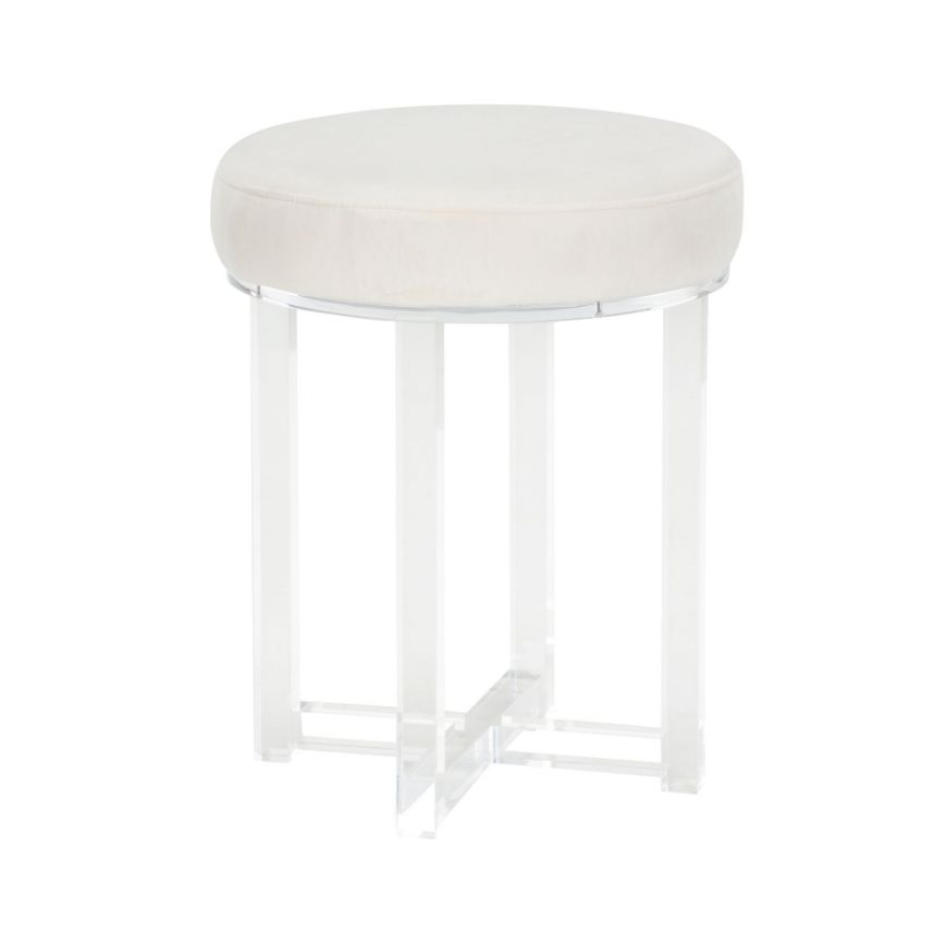 Picture of Lucy Stool
