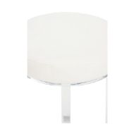 Picture of Lucy Stool