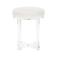 Picture of Lucy Stool