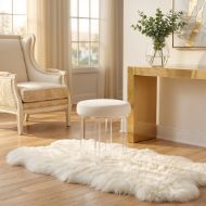 Picture of Lucy Stool