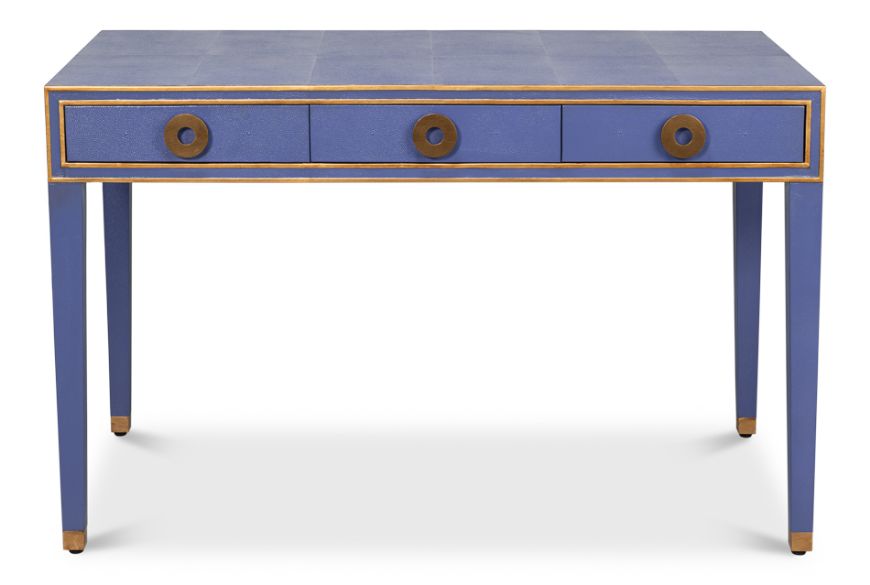 Picture of Gabriella Vanity