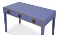Picture of Gabriella Vanity
