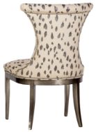 Picture of Eve Chair