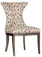 Picture of Eve Chair