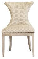Picture of Eve Chair