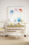 Picture of Eve Chair