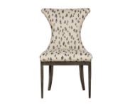 Picture of Eve Chair