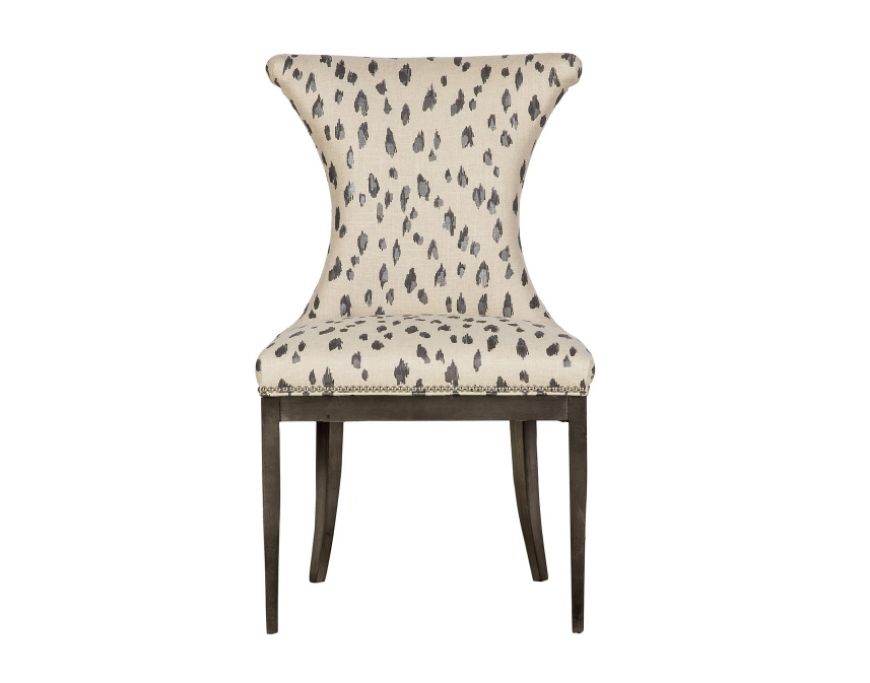 Picture of Eve Chair