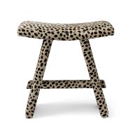 Picture of Anwen Stool