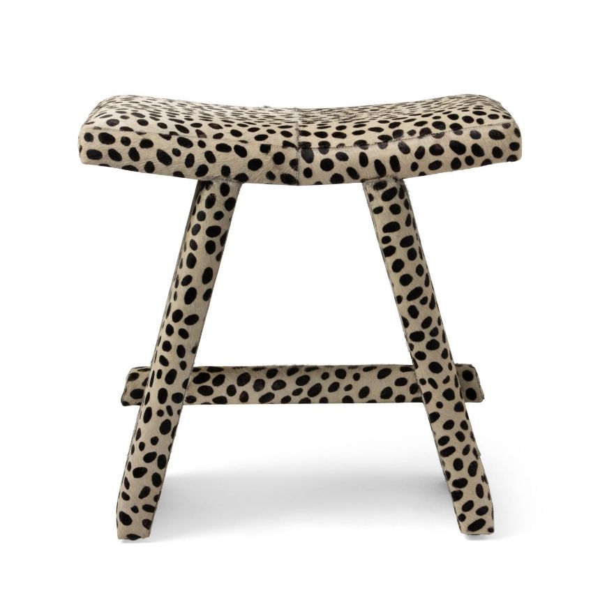 Picture of Anwen Stool