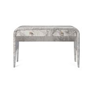 Picture of Turin Vanity