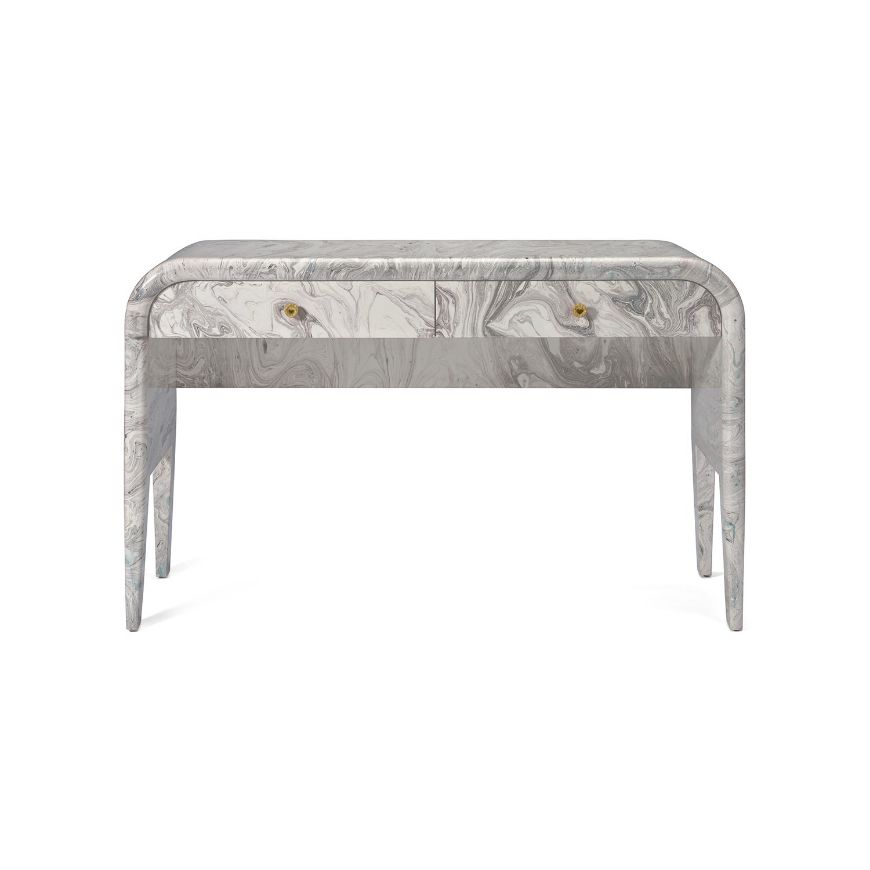 Picture of Turin Vanity