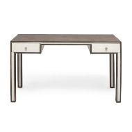 Picture of Wolfred Vanity
